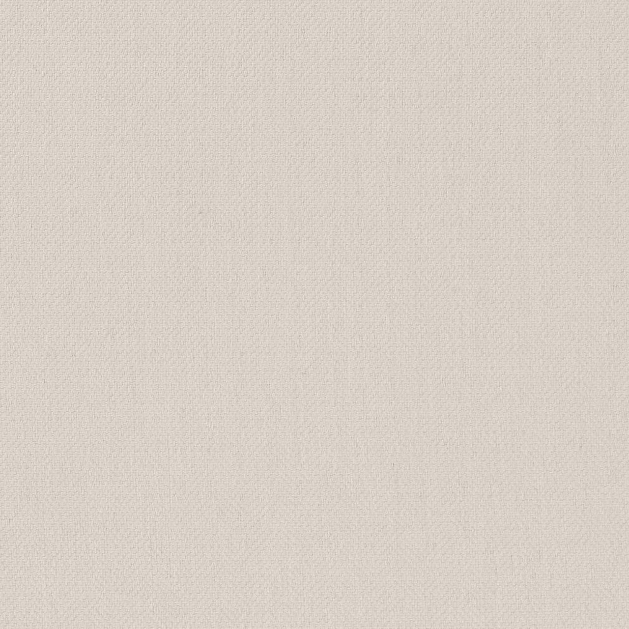 Linen - White & Ivory Small Scale Upholstery Fabric 54 Inches"